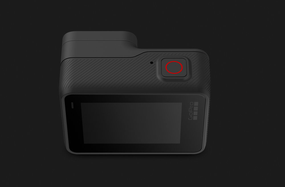 product，details，brand，