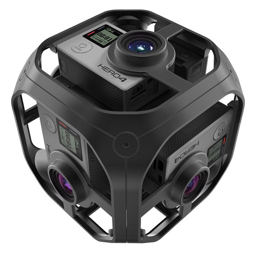 product，details，brand，