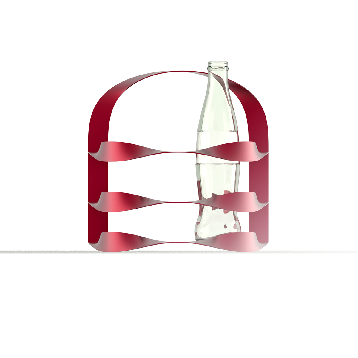 Basket，Home Furnishing decoration，Housewear & Furnishings，Interior design，