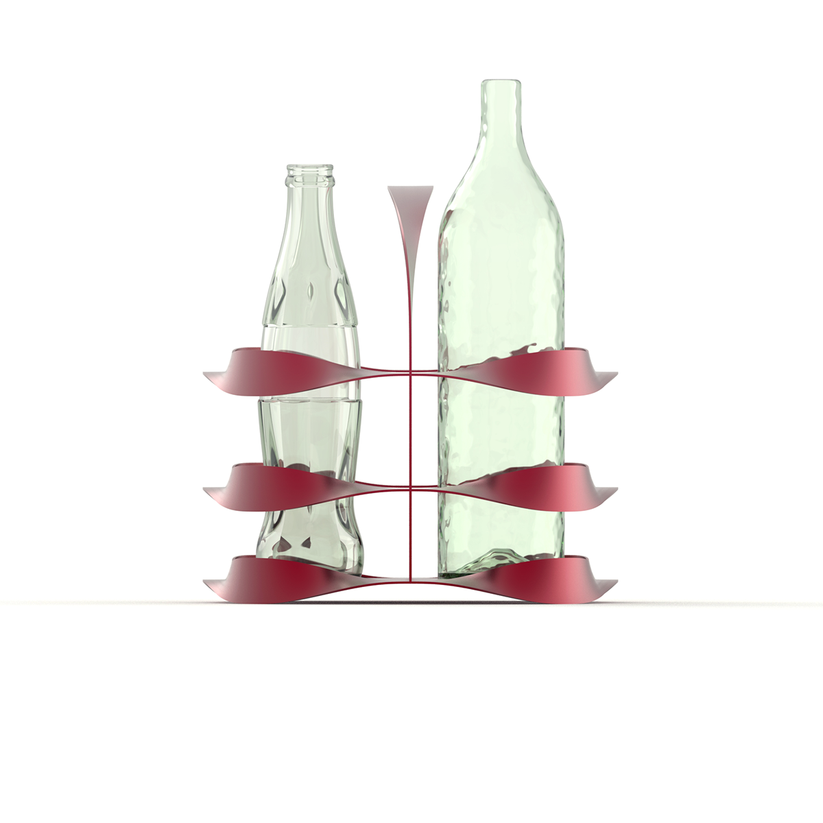 Basket，Home Furnishing decoration，Housewear & Furnishings，Interior design，