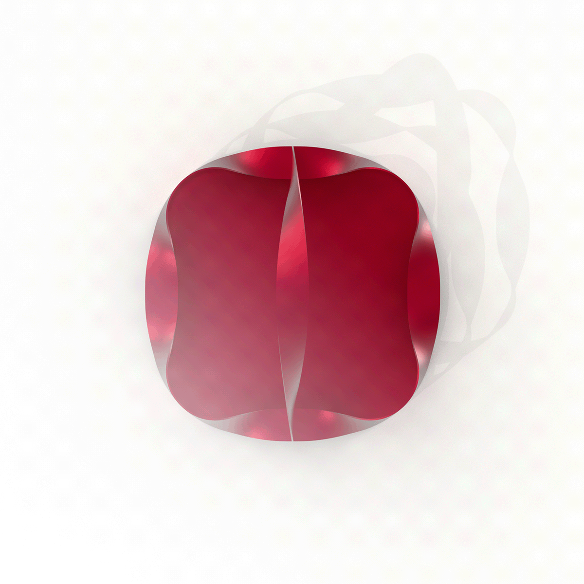 Basket，Home Furnishing decoration，Housewear & Furnishings，Interior design，