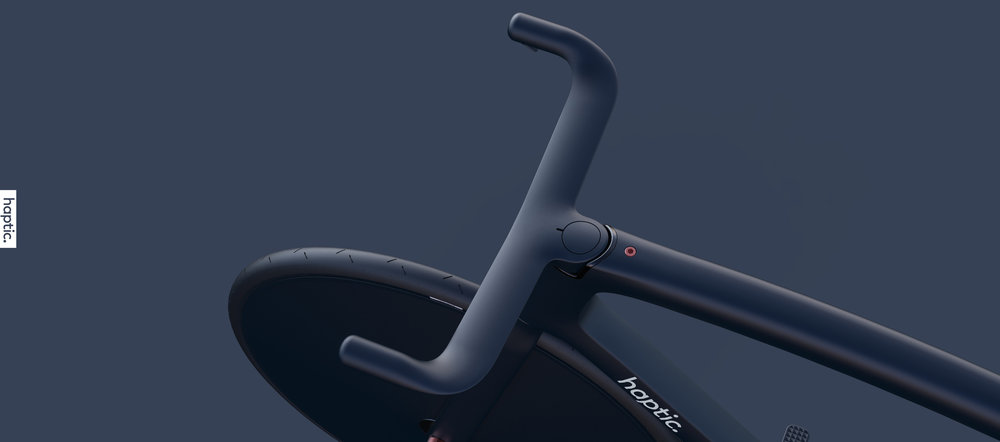 product，details，brand，