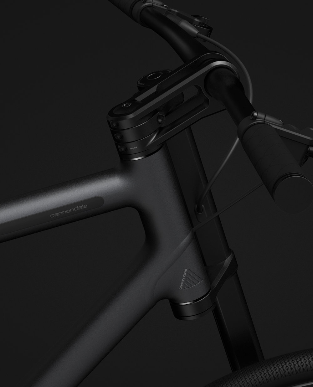 product，details，brand，