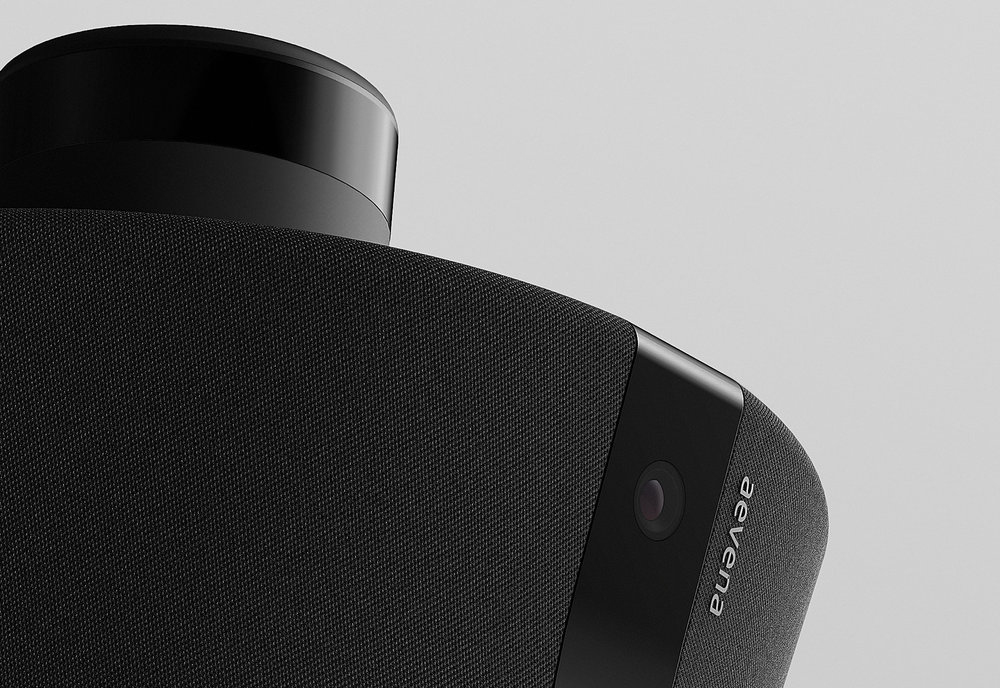 product，details，brand，