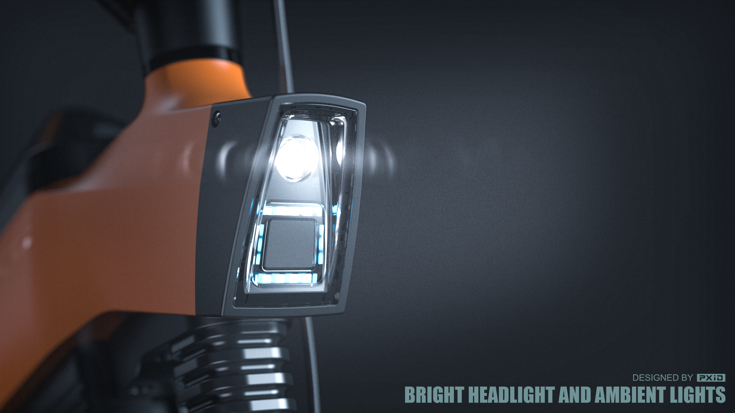 Electric bicycle，Bicycle design，Electric vehicle，industrial design，product design，vehicle，Appearance design，