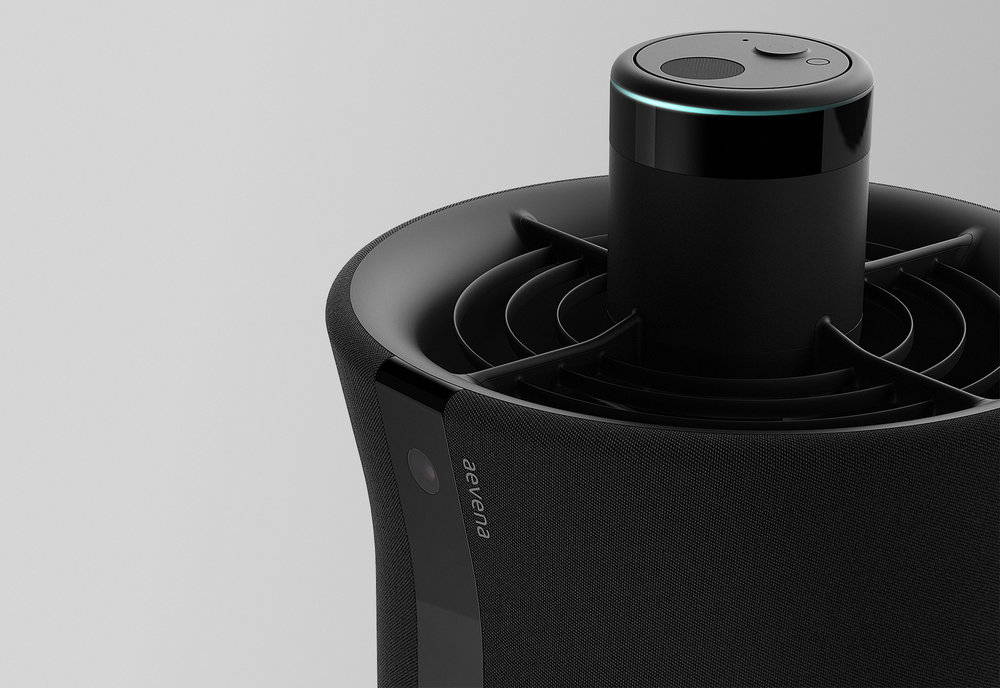 product，details，brand，