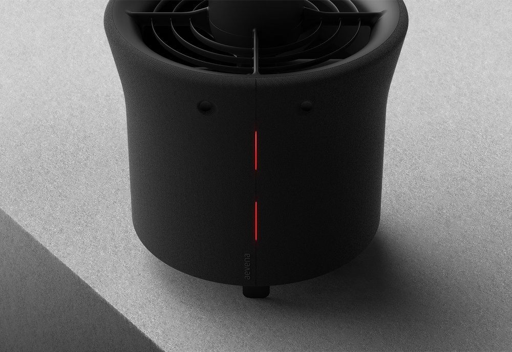 product，details，brand，