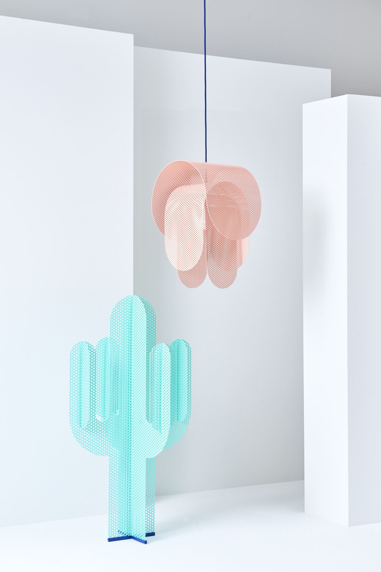 intelligence，Home Furnishing，chair，inspiration，