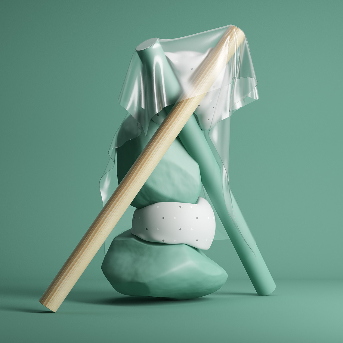 intelligence，Home Furnishing，chair，inspiration，