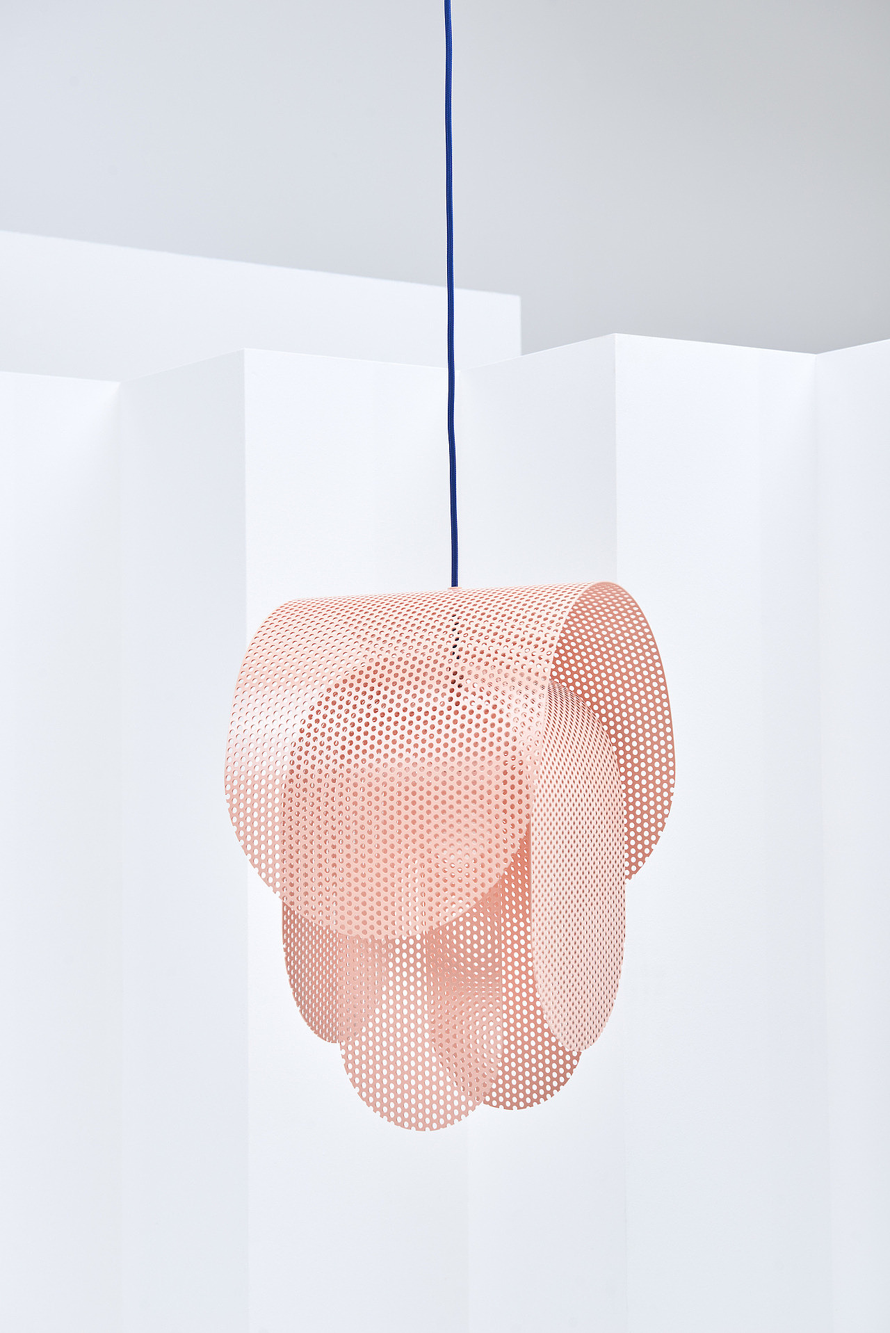 intelligence，Home Furnishing，chair，inspiration，