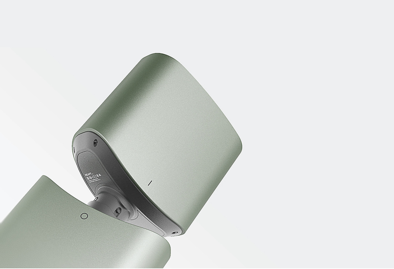 intelligence，Home Furnishing，chair，inspiration，