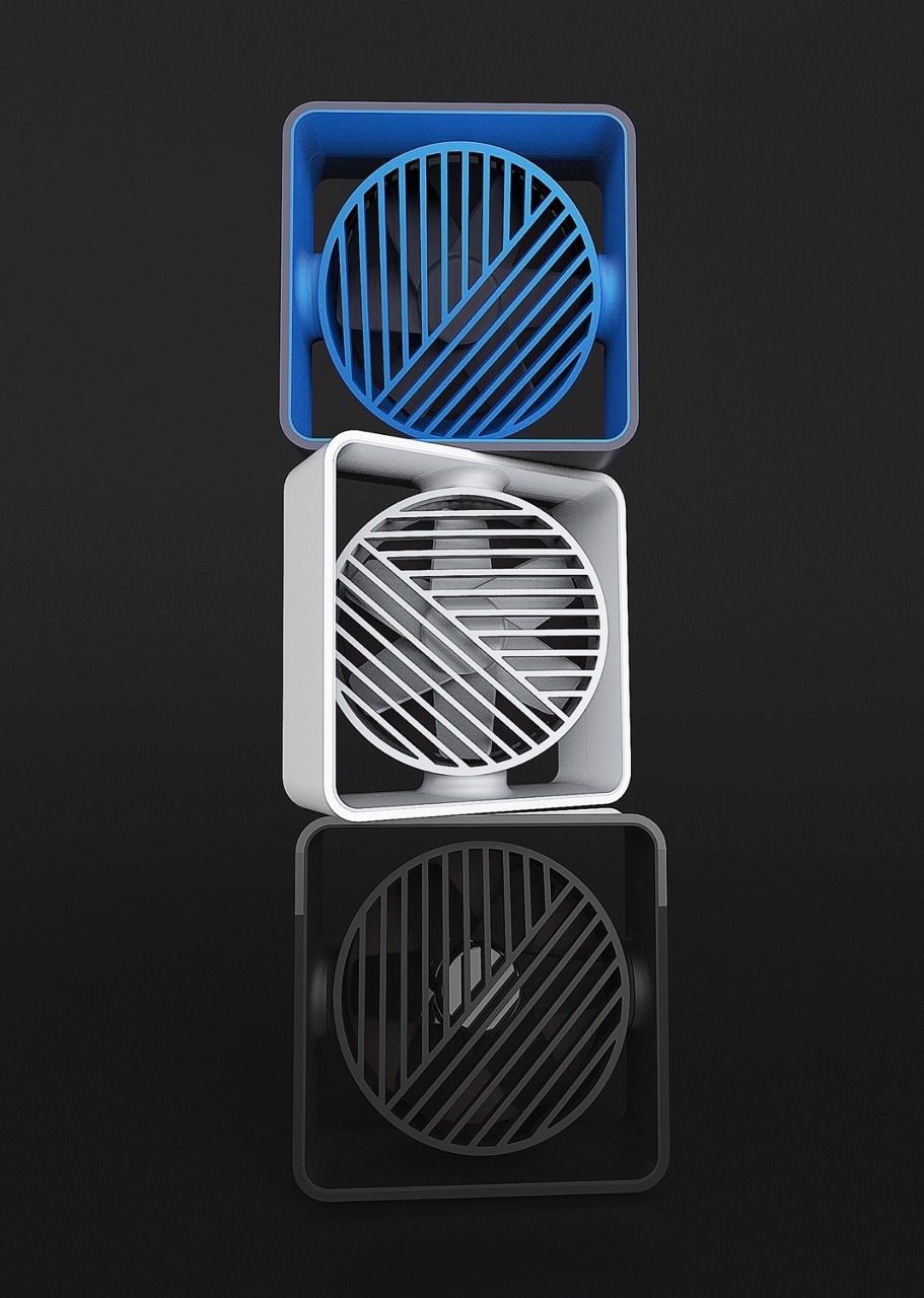 inspiration，outdoors，wall，