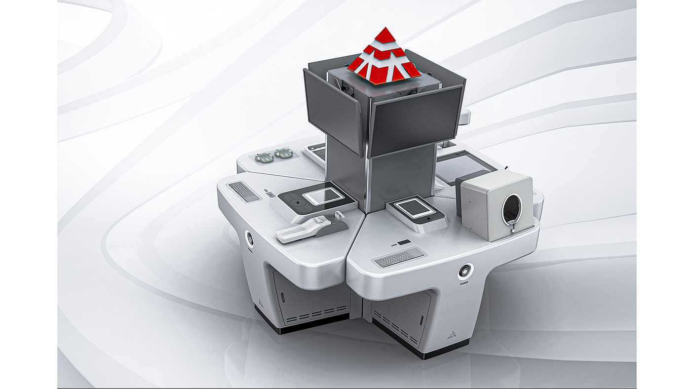 industrial design，product design，medical apparatus and instruments，