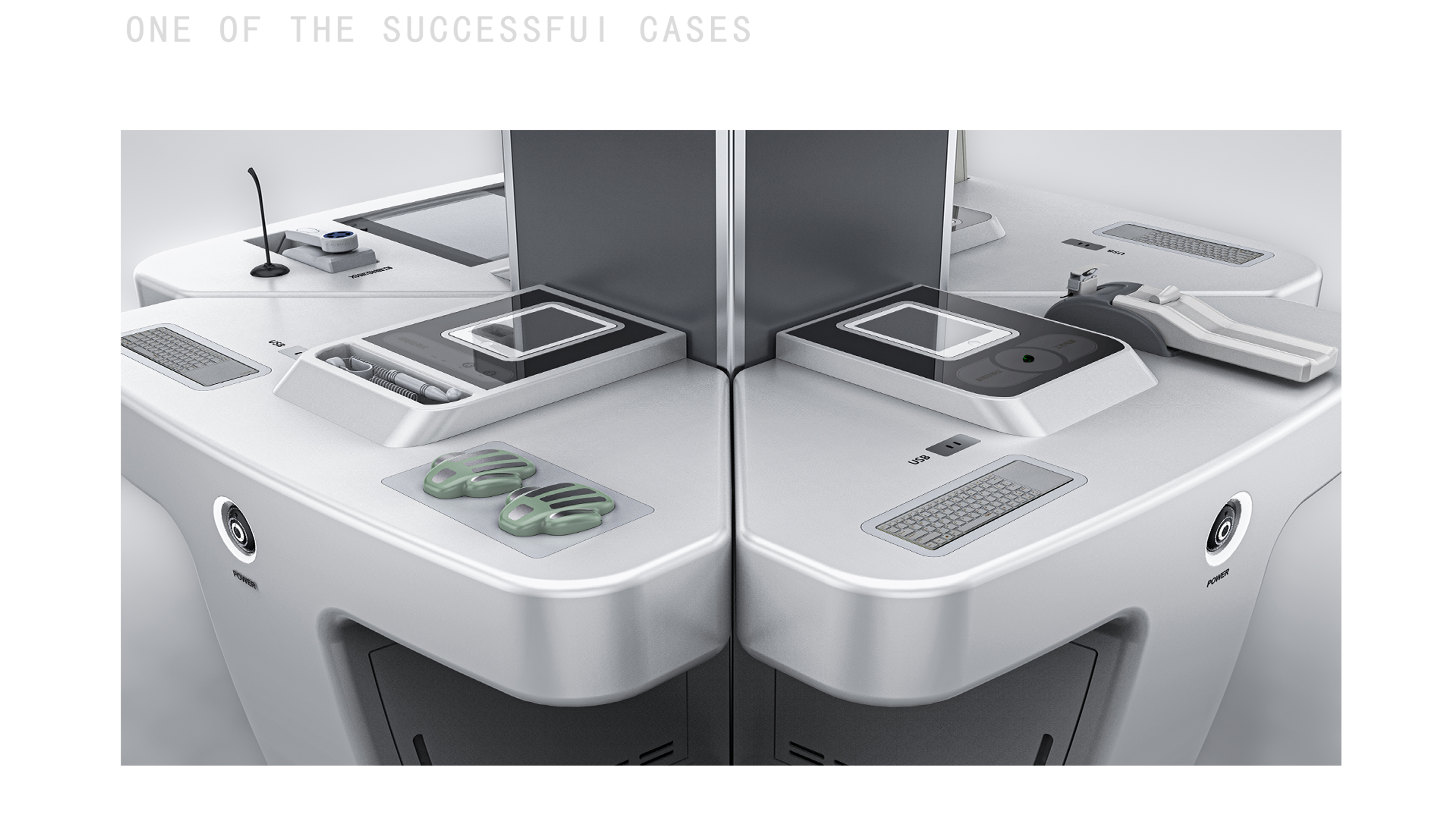 industrial design，product design，medical apparatus and instruments，