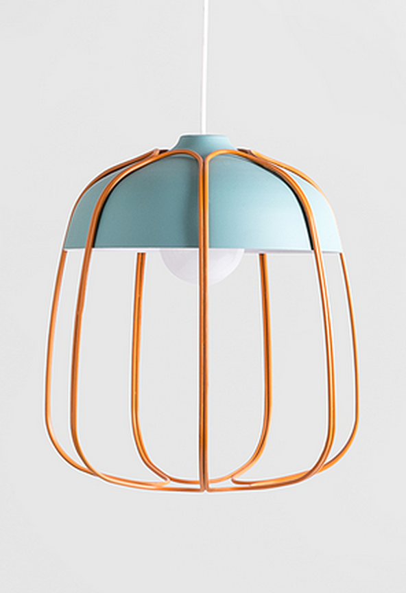 furniture，household electrical appliances，lamp，Macarone，a chandelier，Desk lamp，