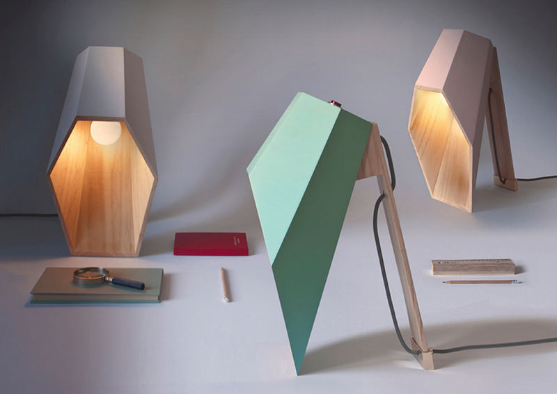 furniture，household electrical appliances，lamp，Macarone，a chandelier，Desk lamp，