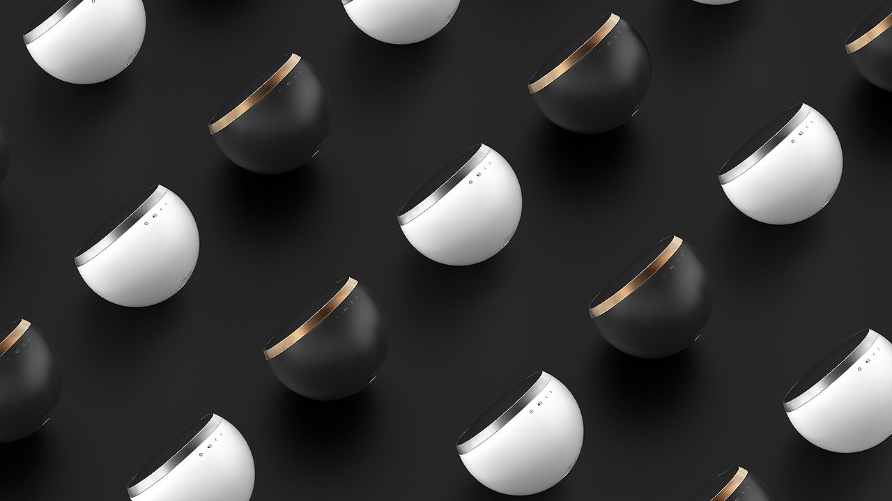 product，inspiration，lamps and lanterns，