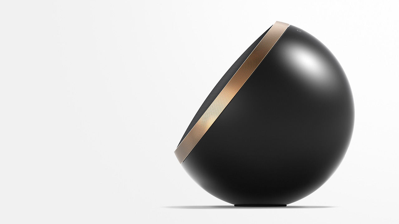 product，inspiration，lamps and lanterns，