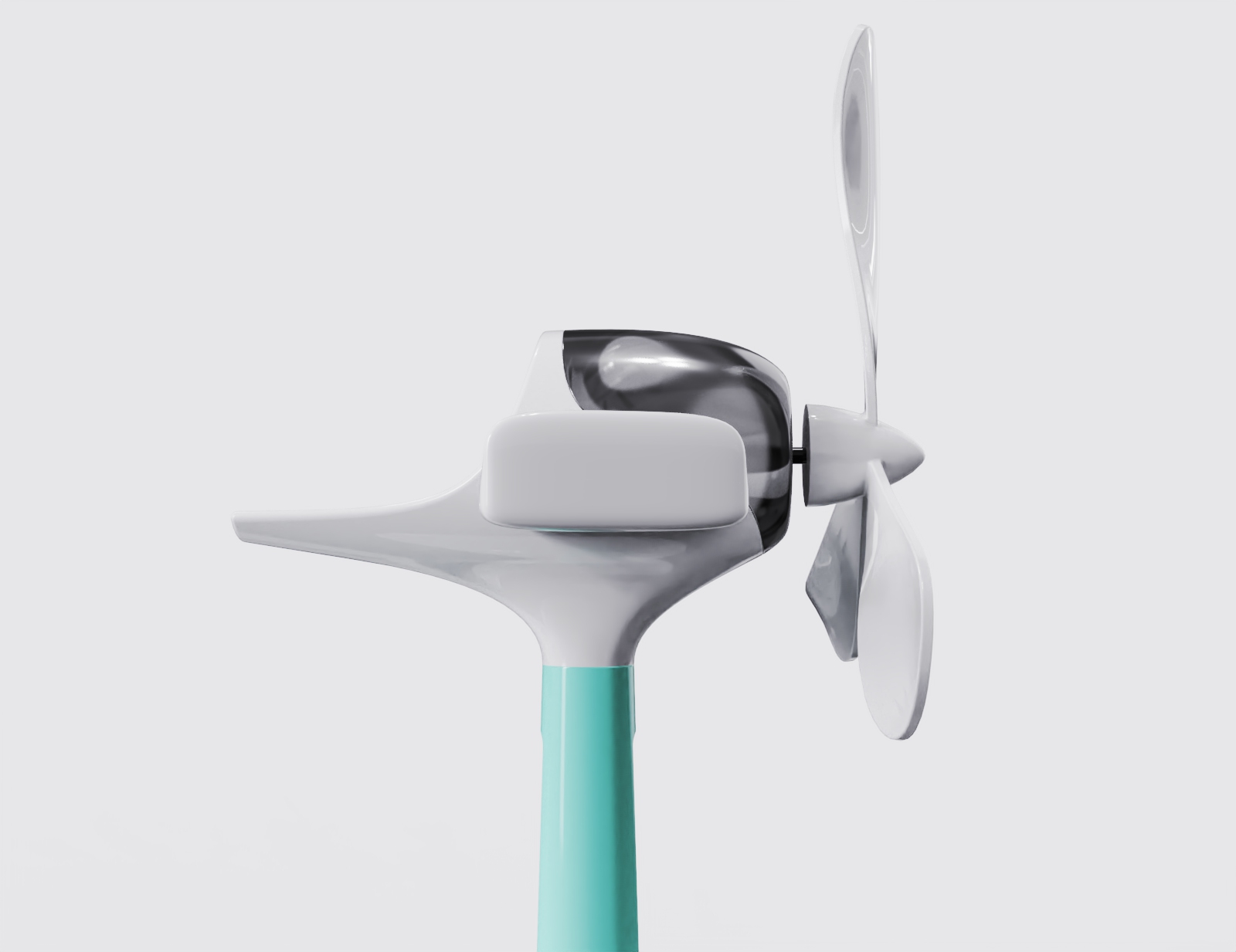 Aircraft shape, please God evaluation, education，