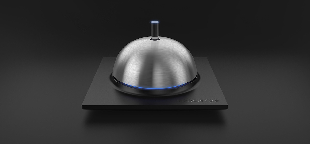 product，inspiration，lamps and lanterns，