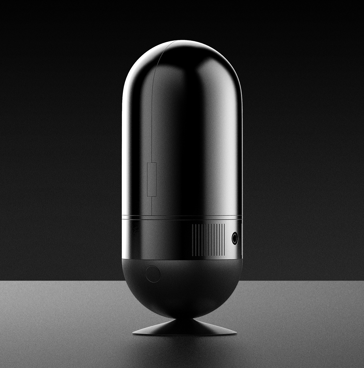 product，inspiration，lamps and lanterns，