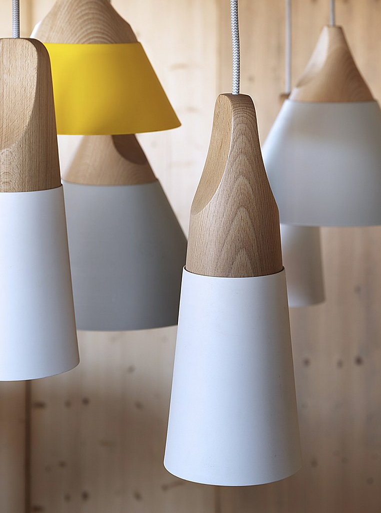 furniture，household electrical appliances，lamp，Macarone，a chandelier，Desk lamp，