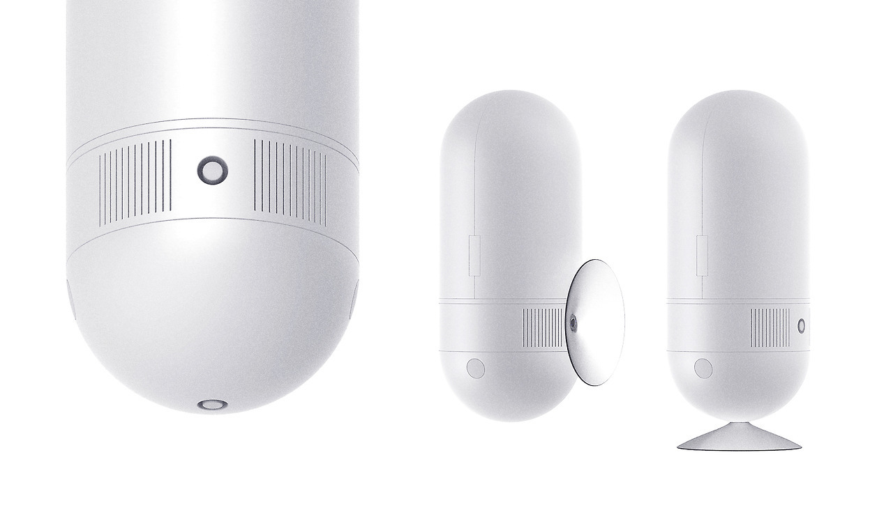 product，inspiration，lamps and lanterns，