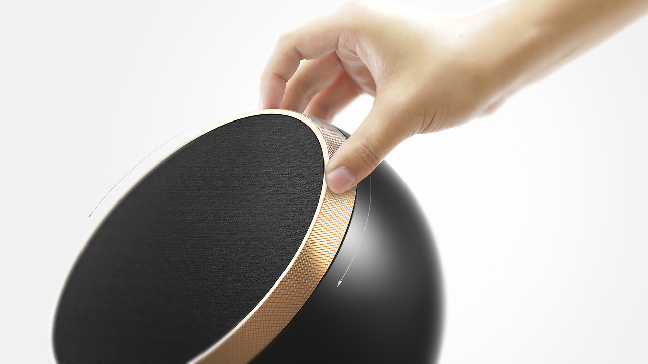 product，inspiration，lamps and lanterns，