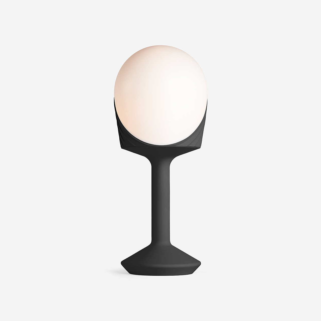 product，inspiration，lamps and lanterns，