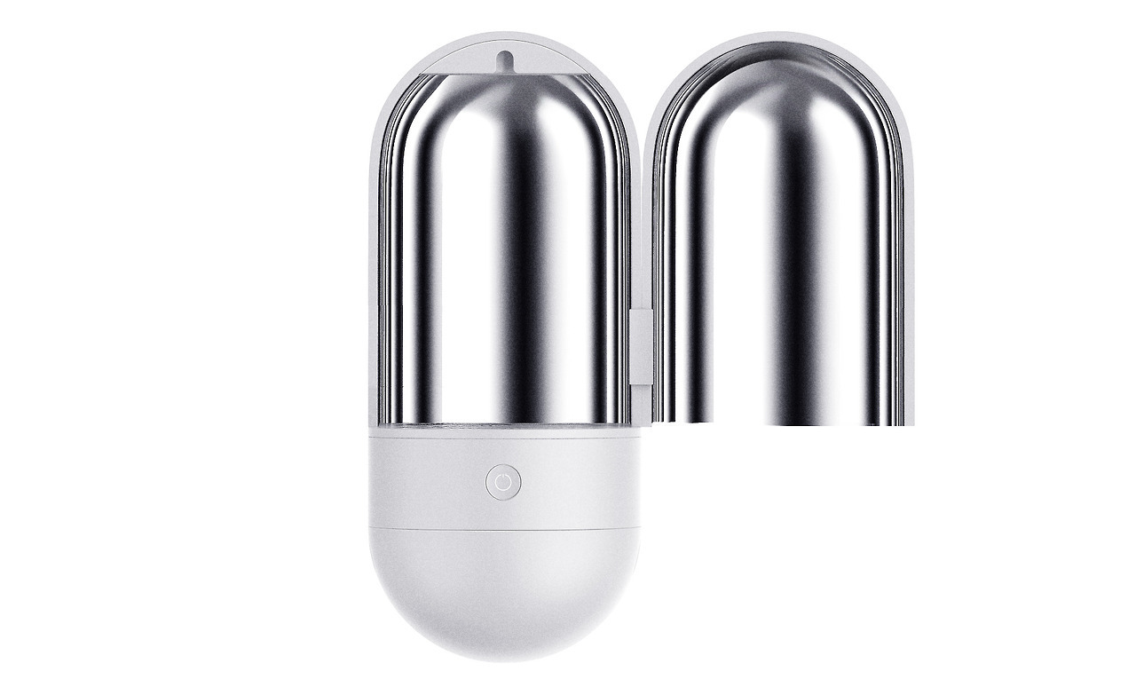 product，inspiration，lamps and lanterns，