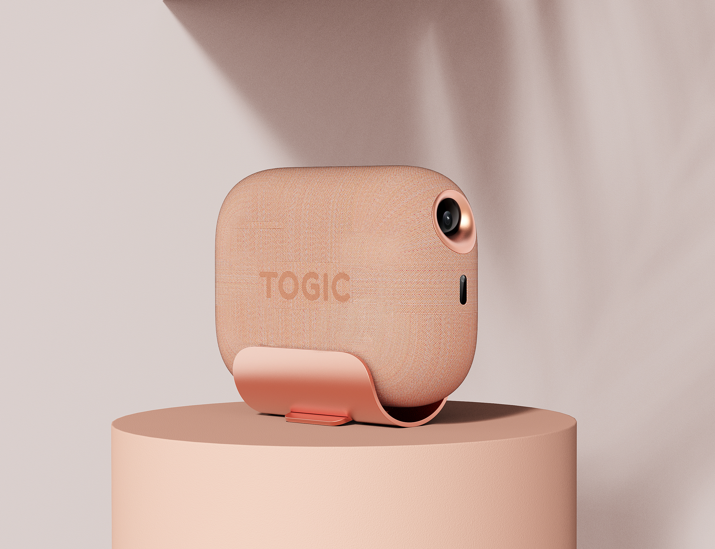 product design，industrial design，Projector，Consumer electronics，