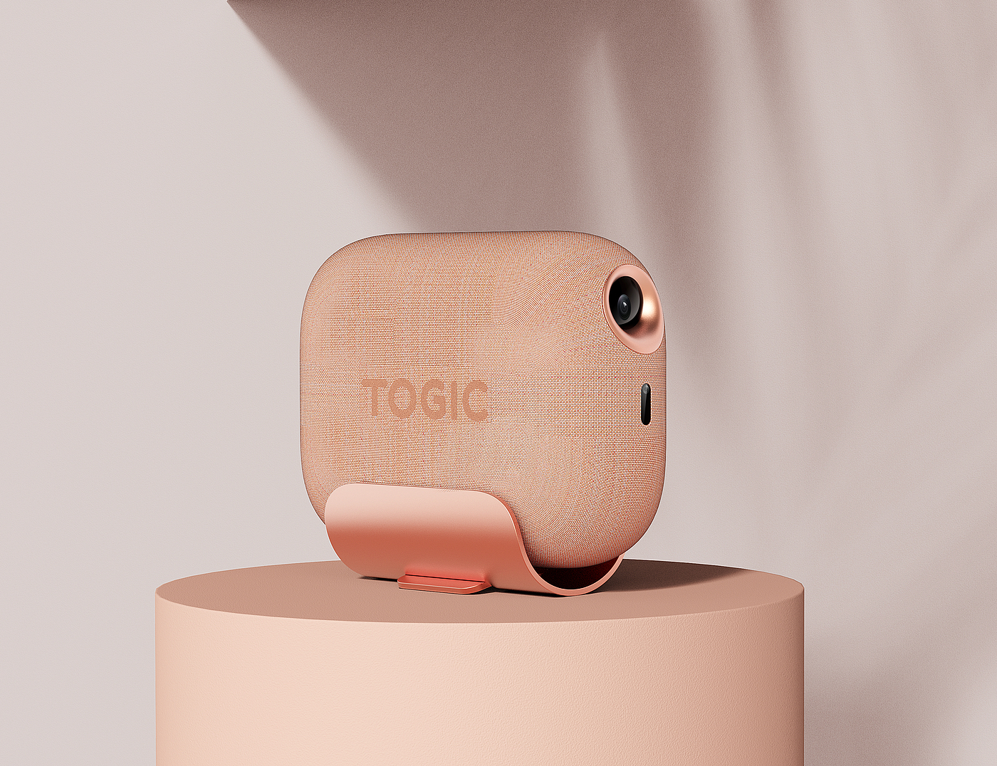 product design，industrial design，Projector，Consumer electronics，