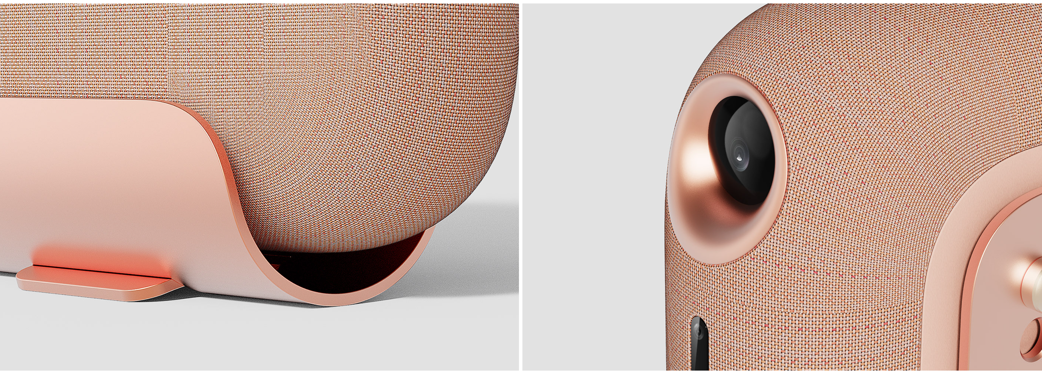 product design，industrial design，Projector，Consumer electronics，