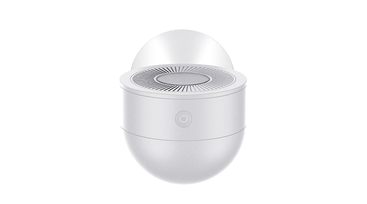 product，inspiration，lamps and lanterns，