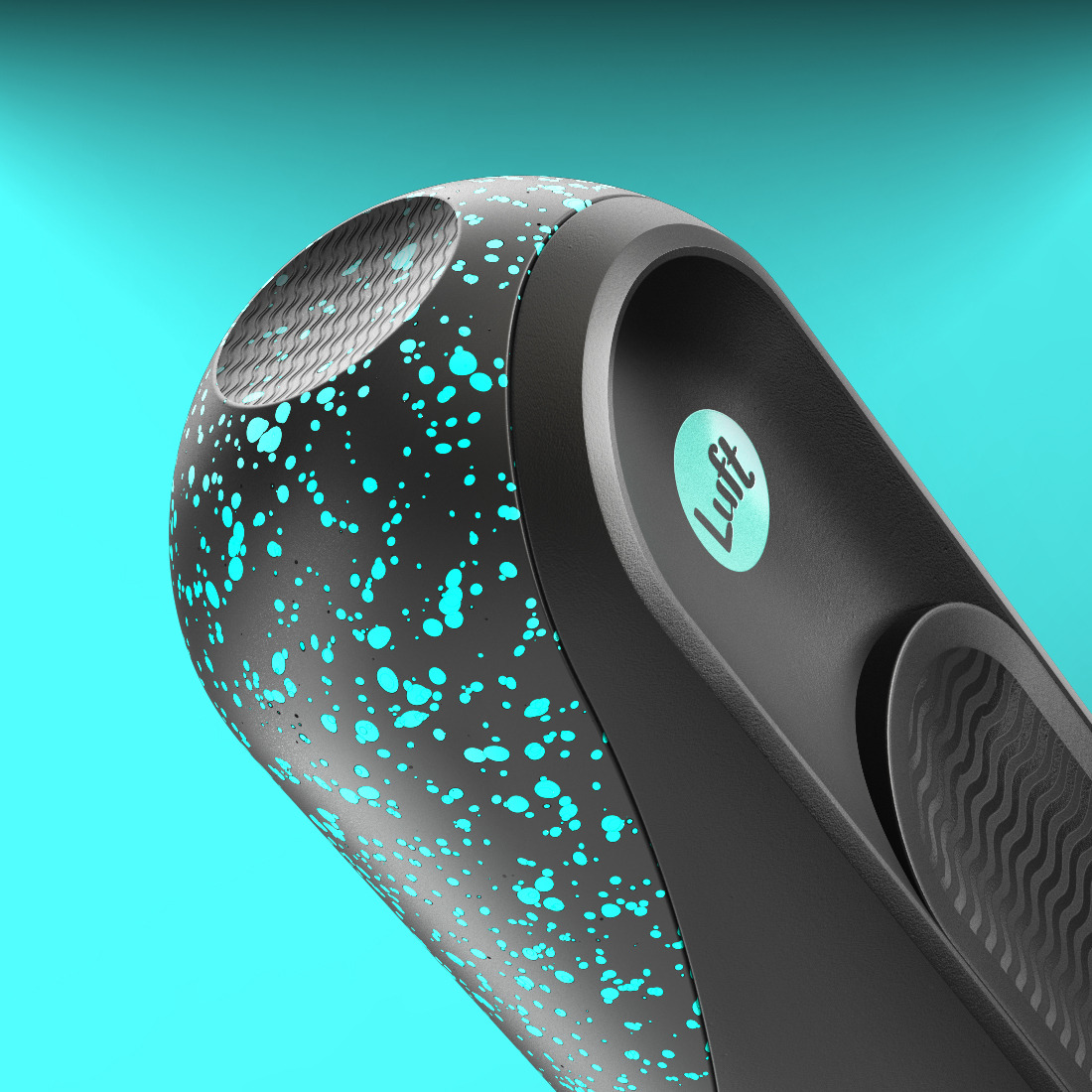 Wrist watch，outdoors，motion，shoes，inspiration，