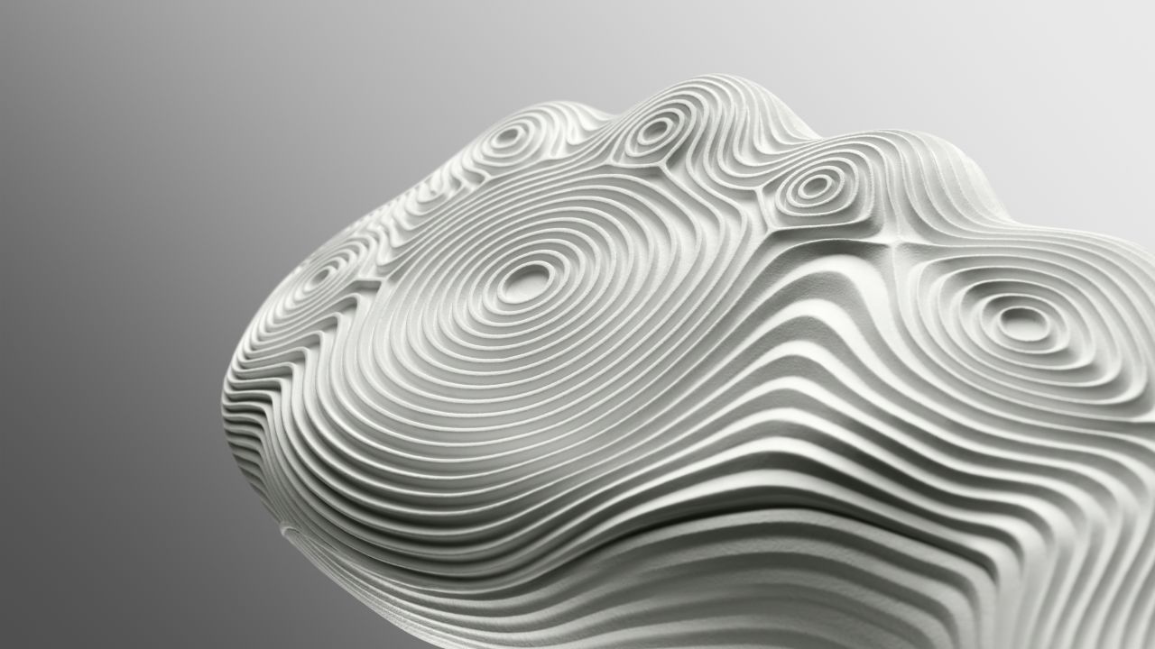 Wrist watch，outdoors，motion，shoes，inspiration，