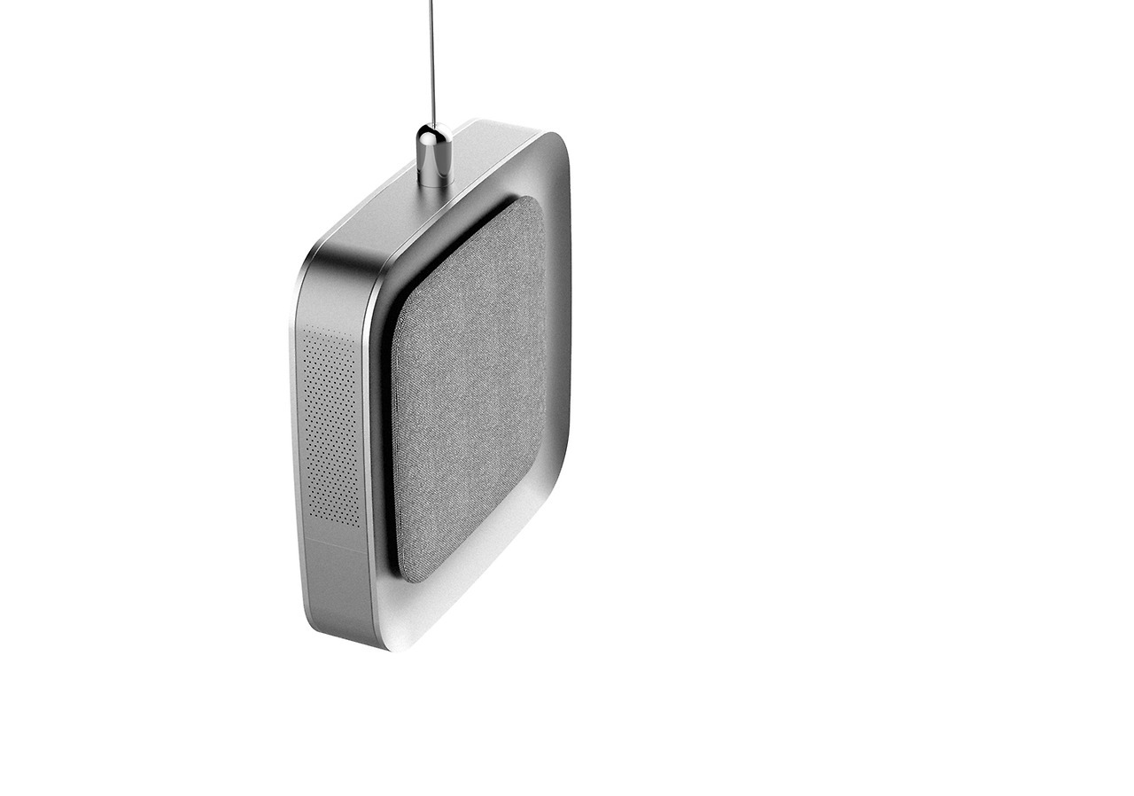 Wrist watch，outdoors，motion，shoes，inspiration，