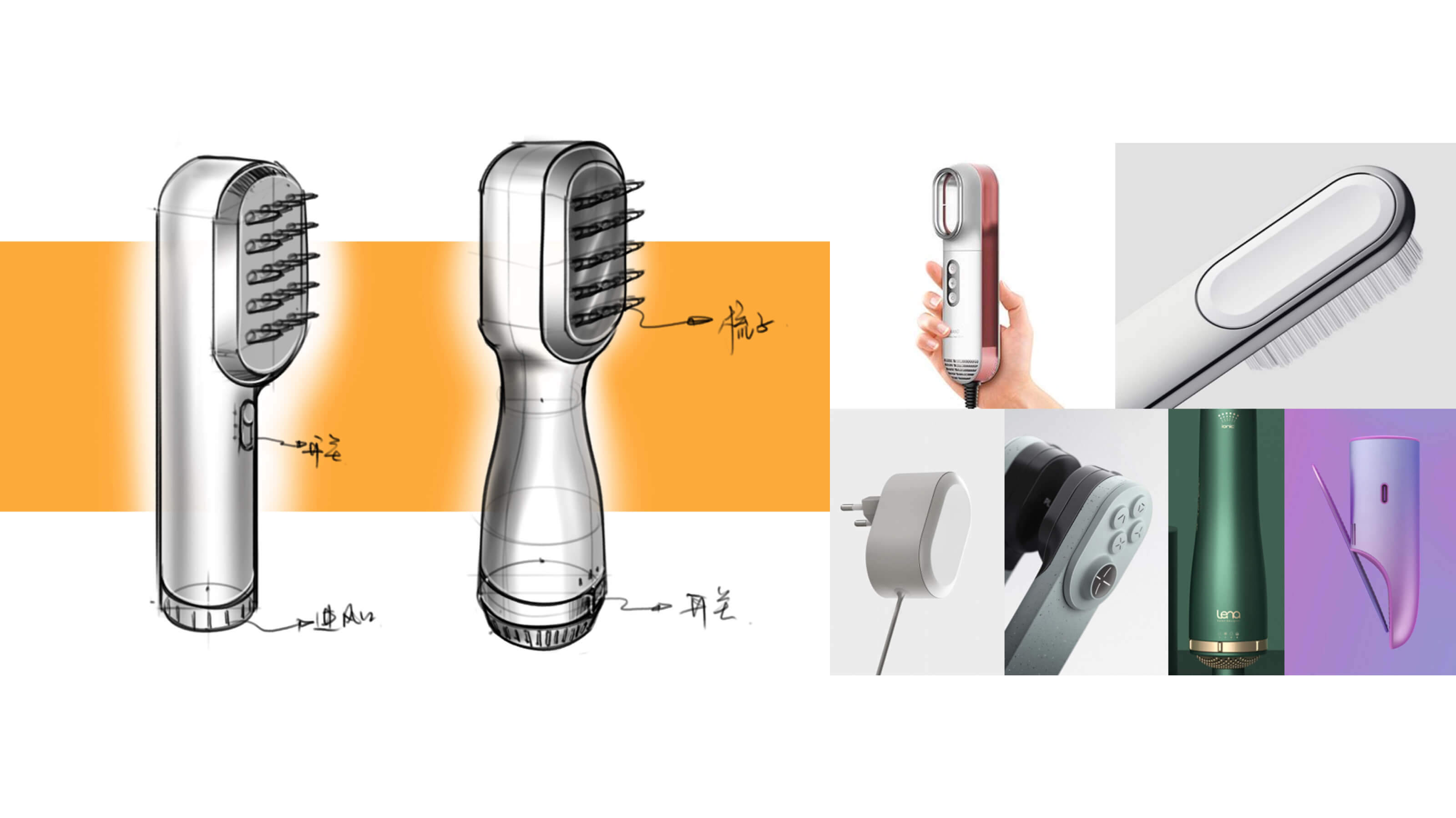 cat owner，Pet Supplies & Pet，industrial design，