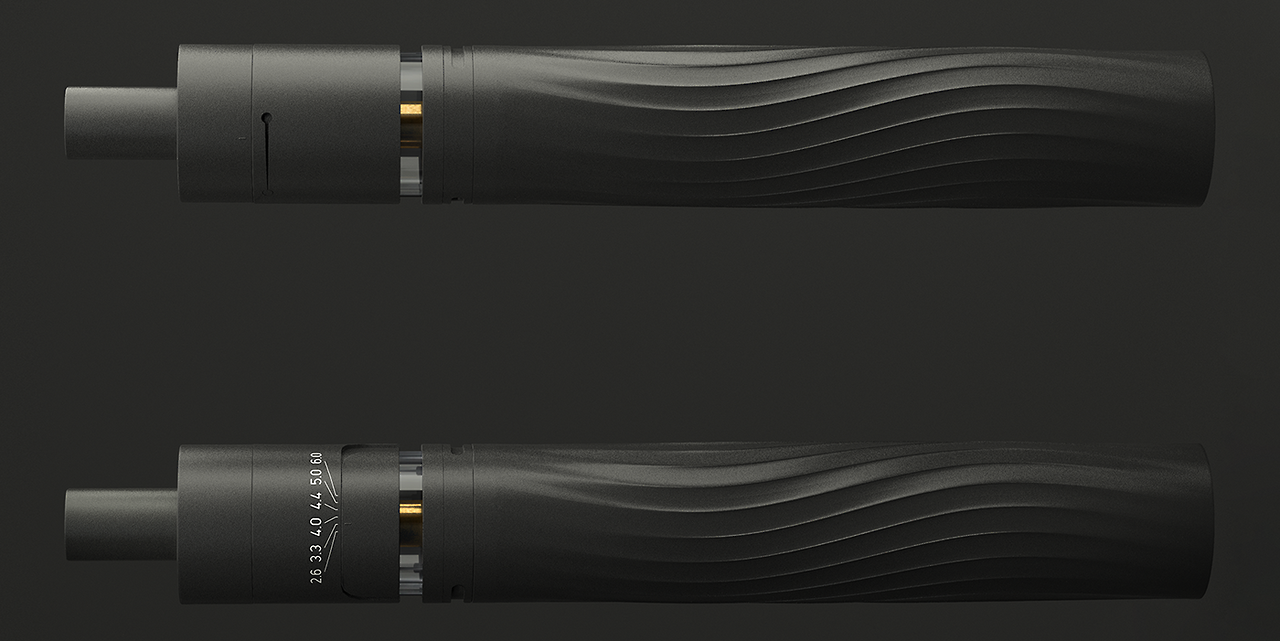 Wrist watch，outdoors，motion，shoes，inspiration，