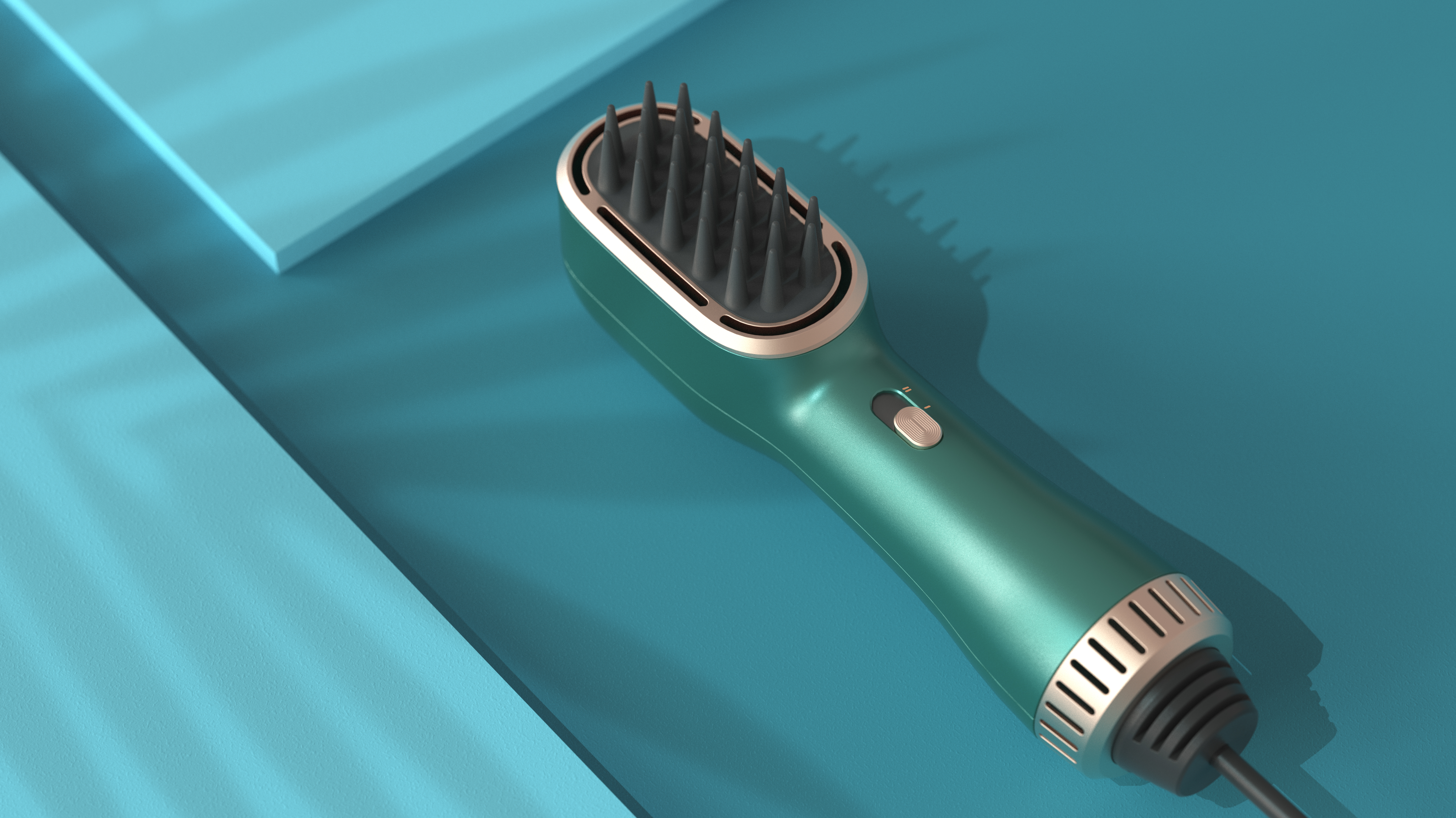 cat owner，Pet Supplies & Pet，industrial design，