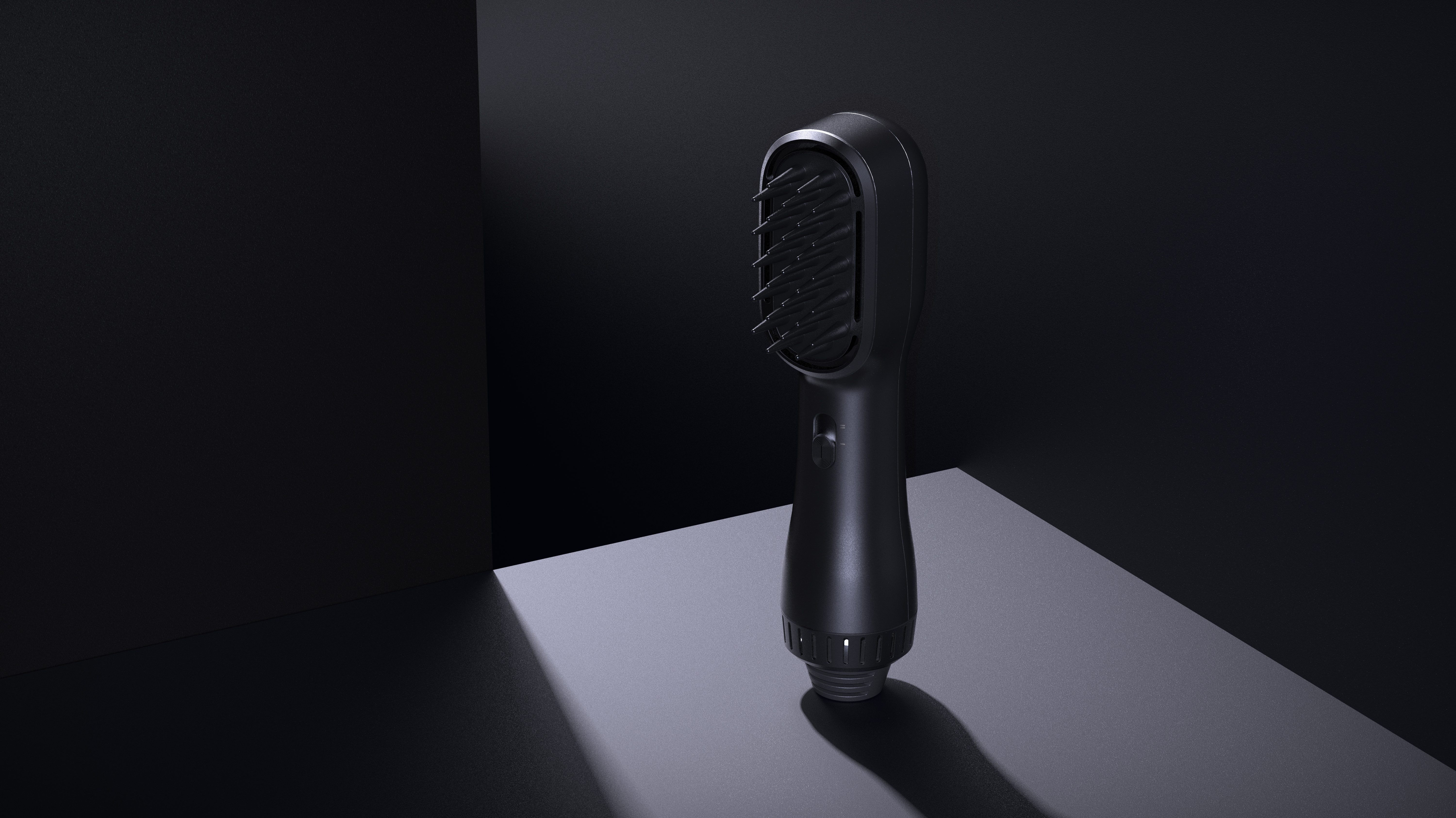 cat owner，Pet Supplies & Pet，industrial design，