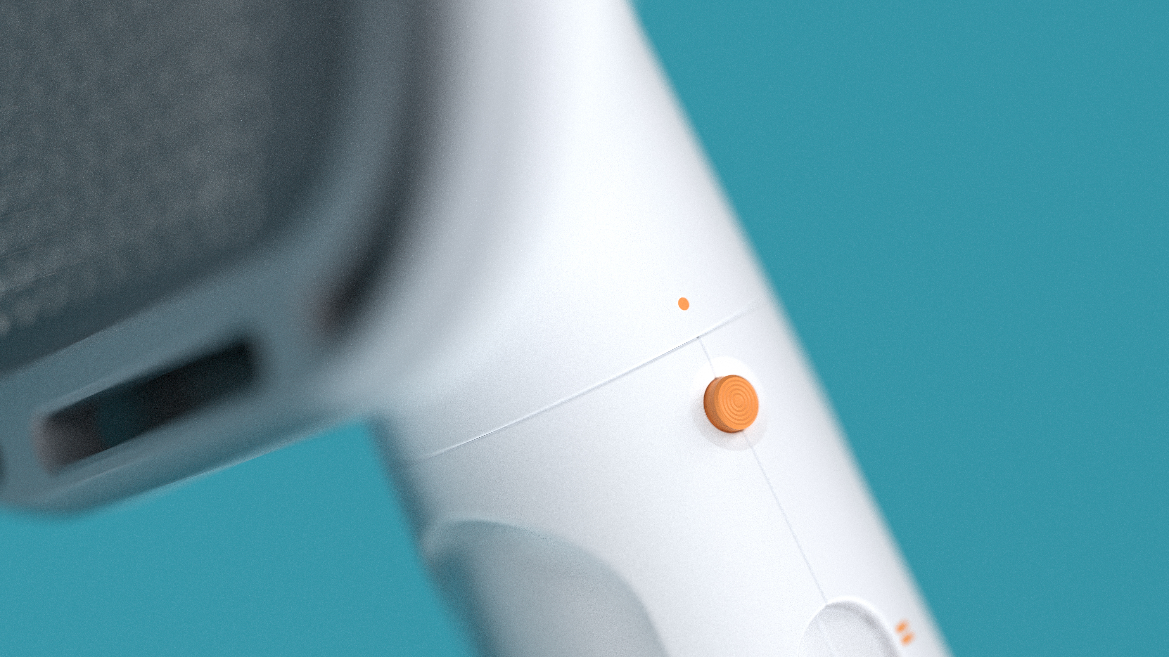 cat owner，Pet Supplies & Pet，industrial design，