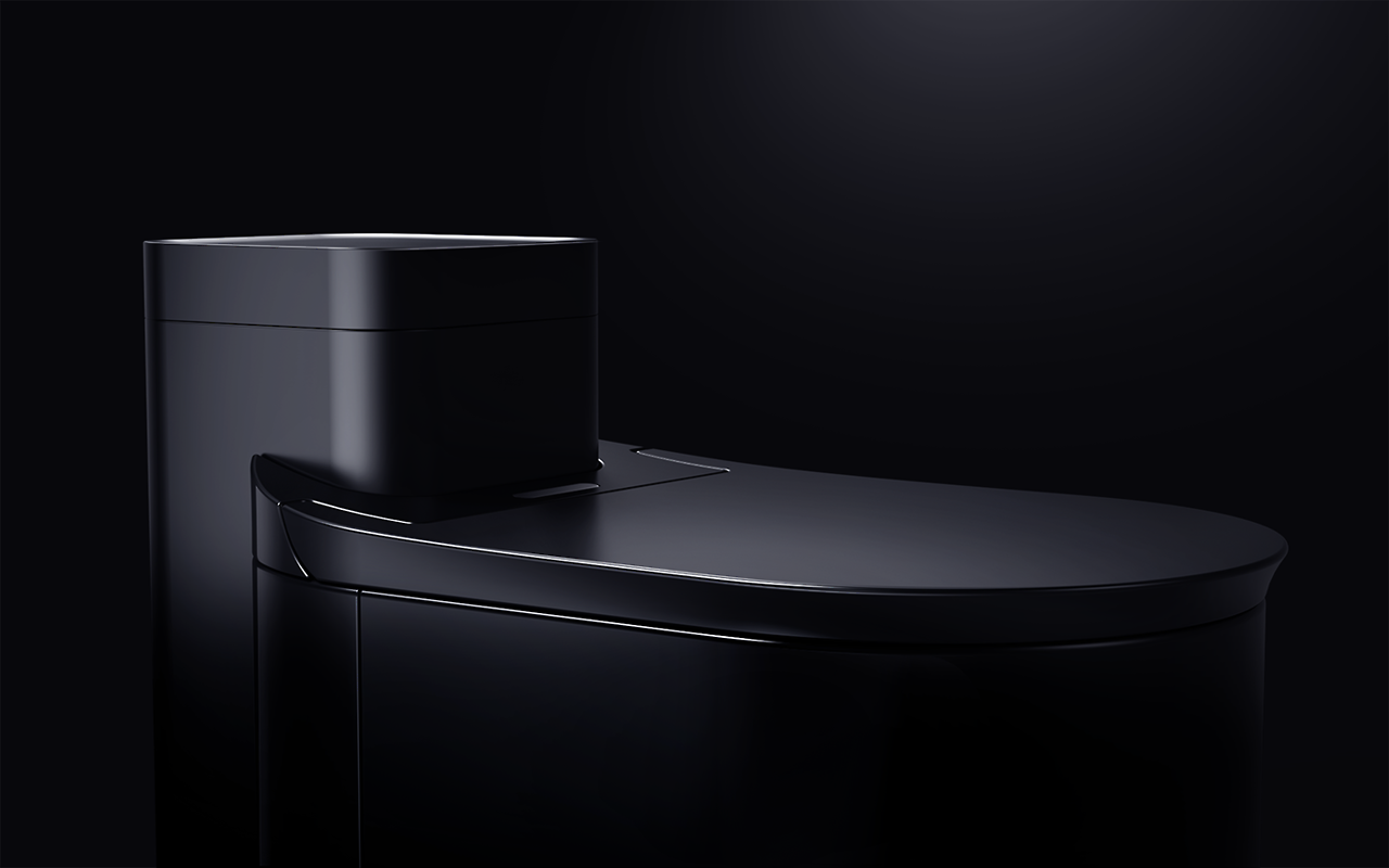 Wrist watch，outdoors，motion，shoes，inspiration，