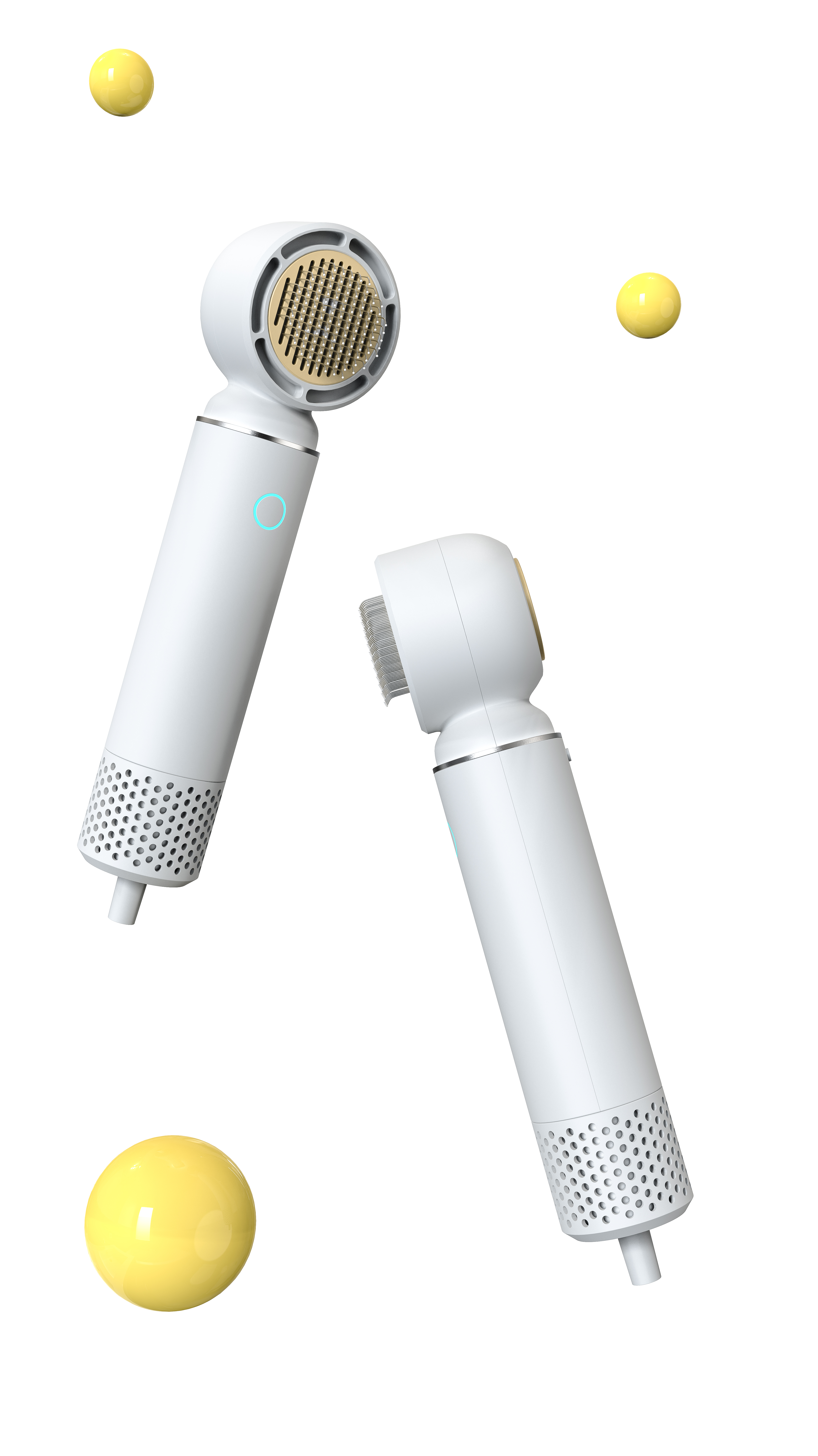 cat owner，Pet Supplies & Pet，industrial design，