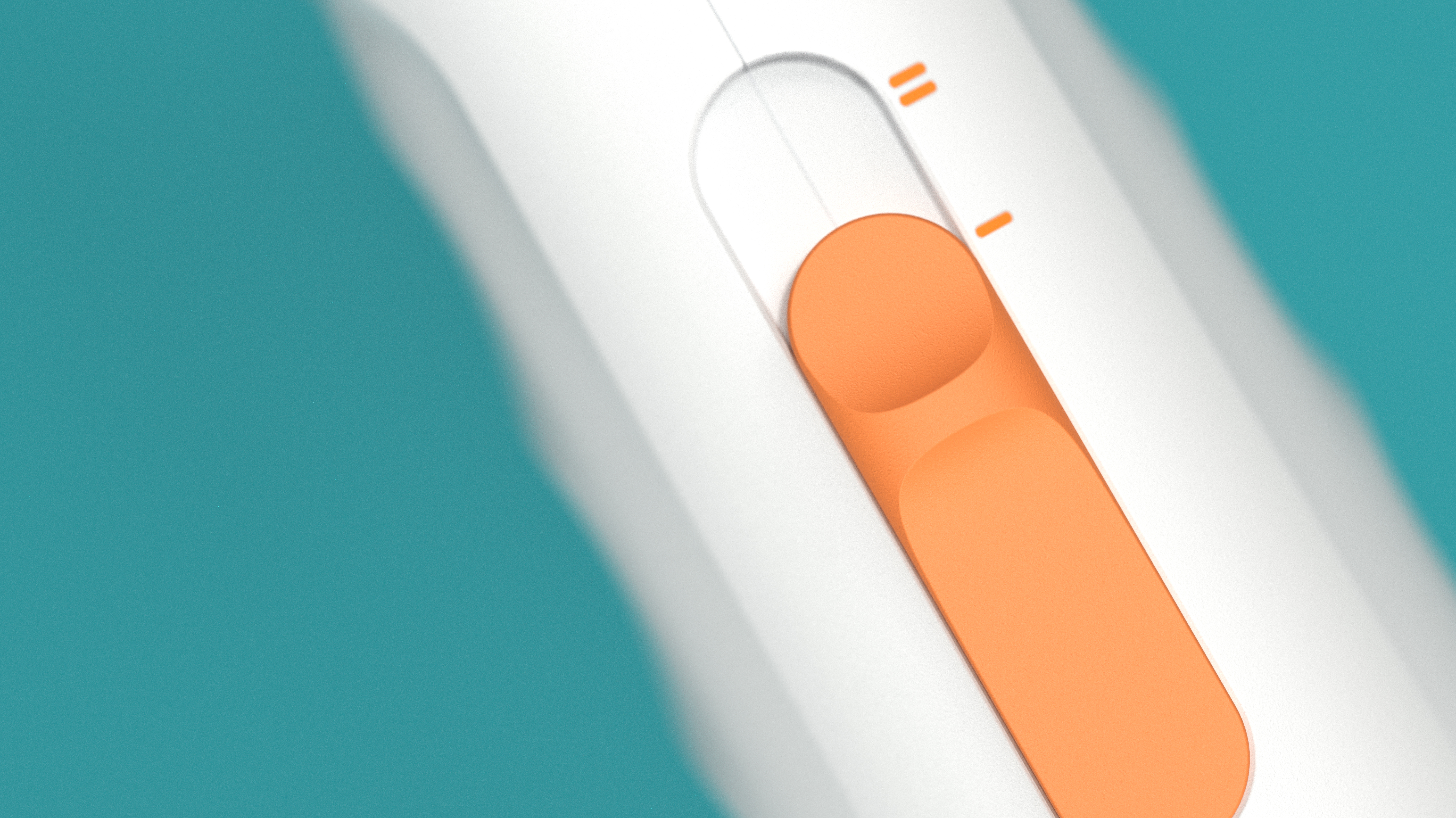 cat owner，Pet Supplies & Pet，industrial design，