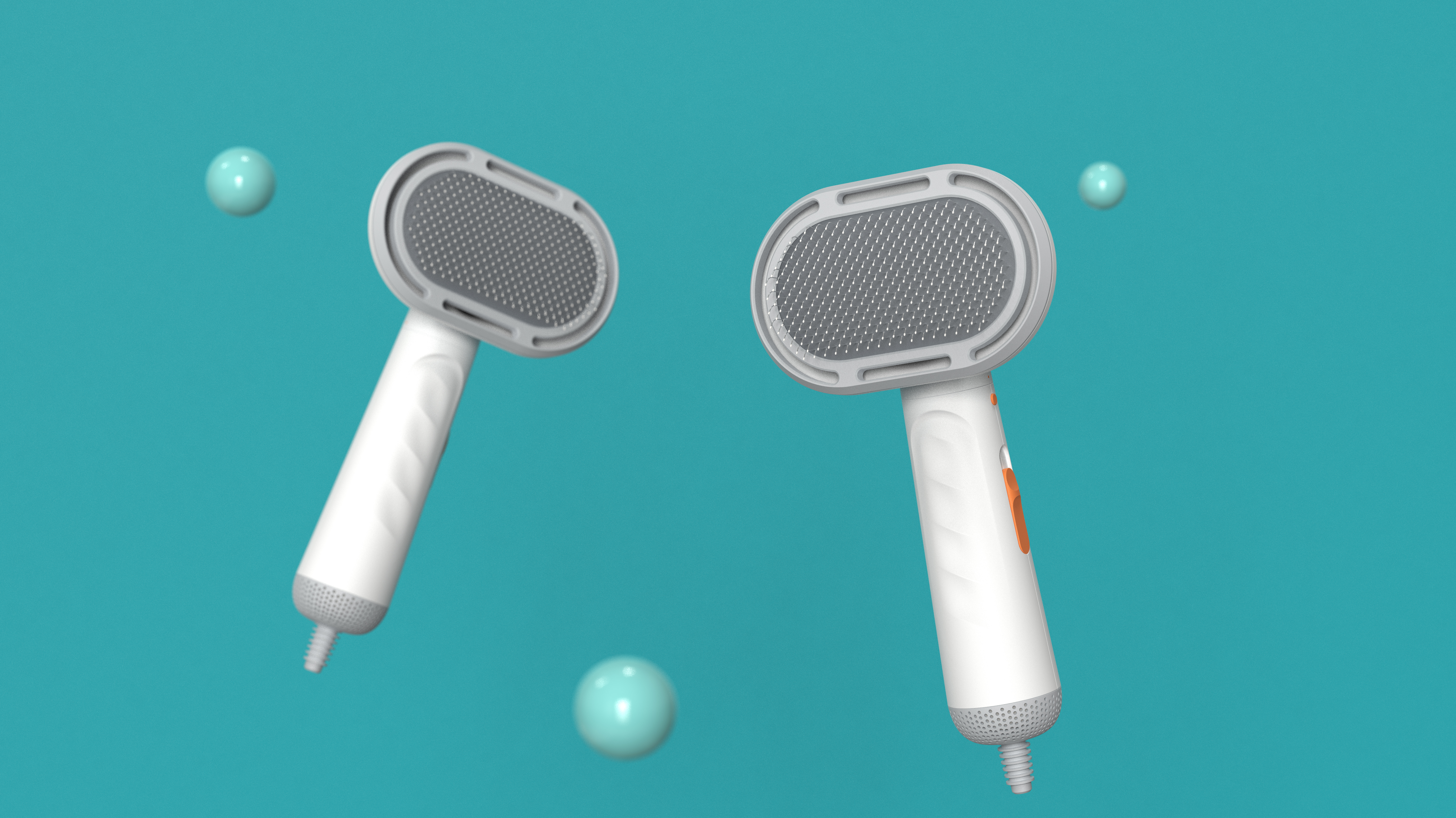 cat owner，Pet Supplies & Pet，industrial design，