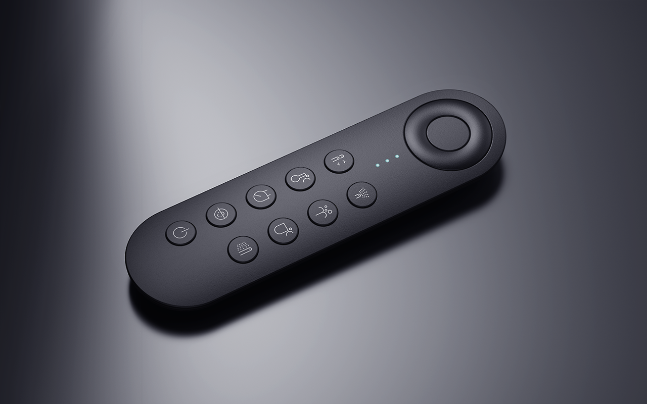 Wrist watch，outdoors，motion，shoes，inspiration，