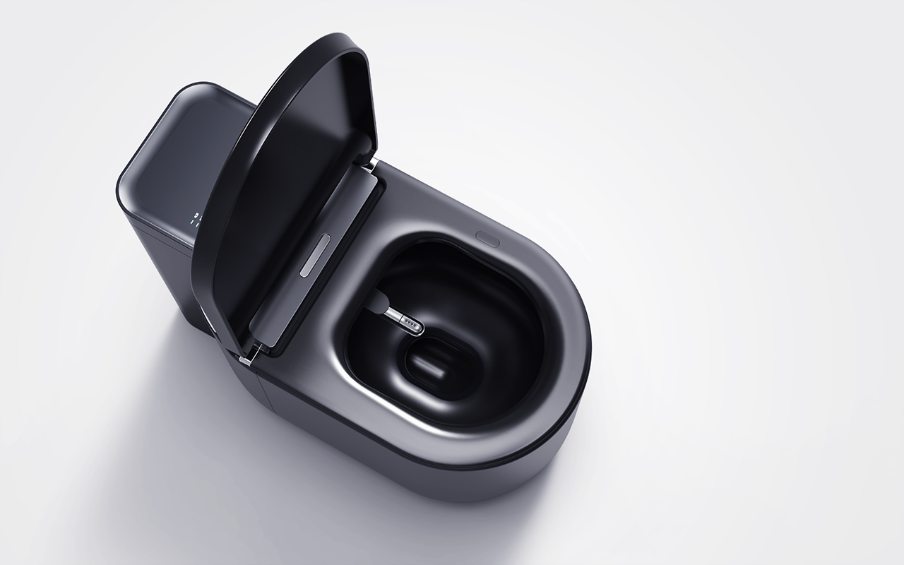 Wrist watch，outdoors，motion，shoes，inspiration，