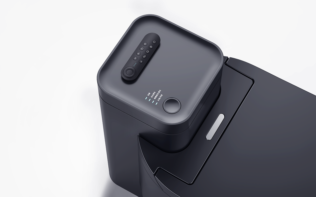 Wrist watch，outdoors，motion，shoes，inspiration，