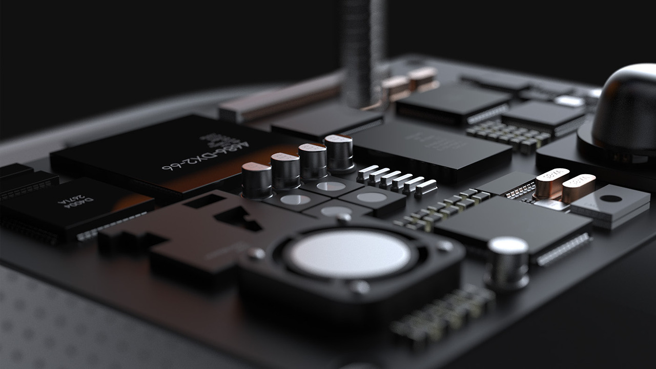 Wrist watch，outdoors，motion，shoes，inspiration，